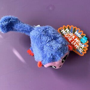 NWT! Bark | Mora Mora Mouse Lemur